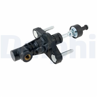 DELPHI LM80760 EAN: 5012759603369.