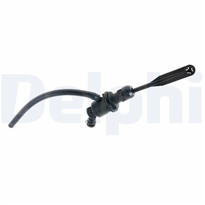 DELPHI LM80762 EAN: 5012759603383.