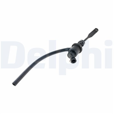 DELPHI LM80762 EAN: 5012759603383.