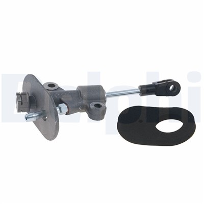 DELPHI LM80767 EAN: 5012759603192.