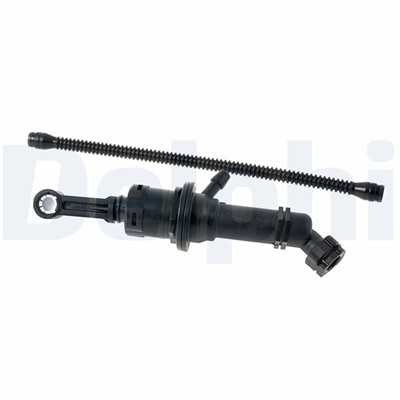DELPHI LM80768 EAN: 5012759603208.
