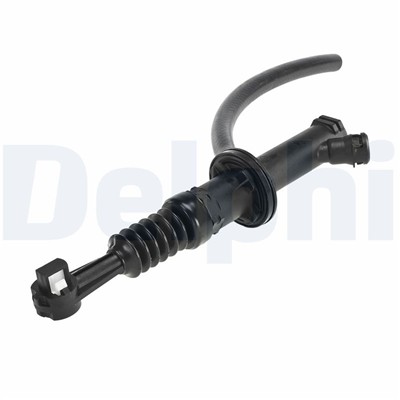 DELPHI LM80774 EAN: 5012759610732.