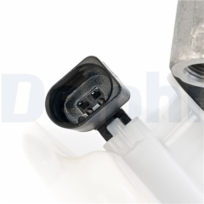 DELPHI LM80776 EAN: 5012759610756.