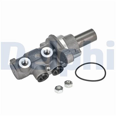 DELPHI LM80777 EAN: 5012759610763.