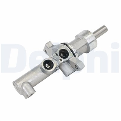 DELPHI LM80778 EAN: 5012759610770.