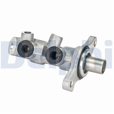 DELPHI LM80779 EAN: 5012759634547.