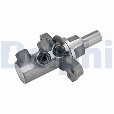 DELPHI LM80780 EAN: 5012759600610.