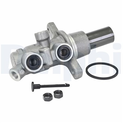 DELPHI LM80782 EAN: 5012759696651.