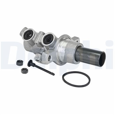 DELPHI LM80783 EAN: 5012759696644.