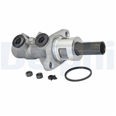 DELPHI LM80788 EAN: 5012759696637.