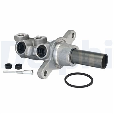 DELPHI LM80789 EAN: 5012759696620.