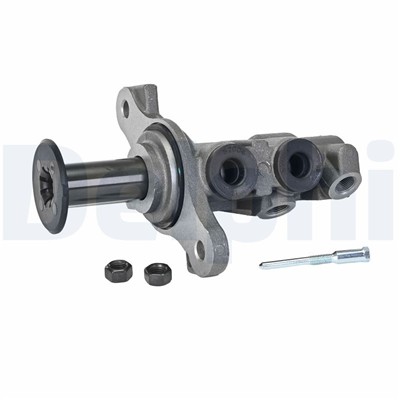 DELPHI LM80790 EAN: 5012759696613.