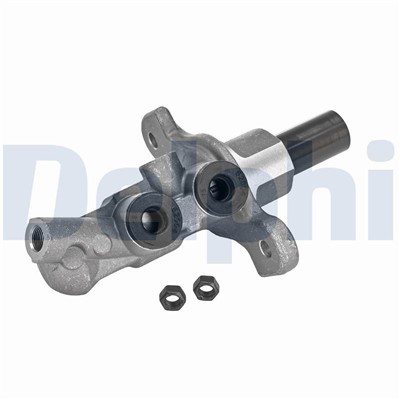 DELPHI LM80791 EAN: 5012759635759.