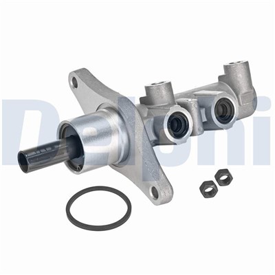 DELPHI LM80792 EAN: 5012759635766.