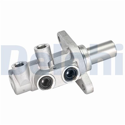 DELPHI LM80797 EAN: 5012759634554.