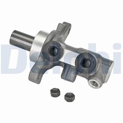 DELPHI LM80803 EAN: 5012759634585.