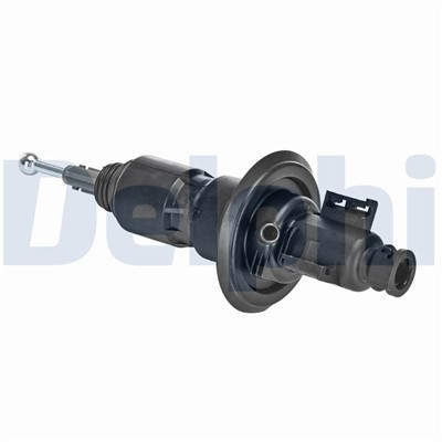DELPHI LM80806 EAN: 5012759634592.