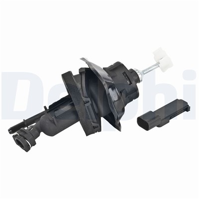 DELPHI LM80807 EAN: 5012759634608.