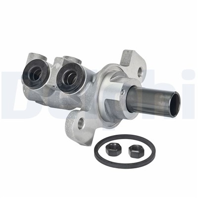 DELPHI LM80810 EAN: 5012759696484.