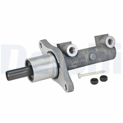 DELPHI LM80811 EAN: 5012759696453.