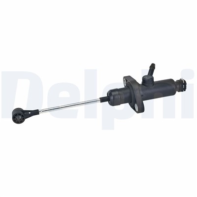 DELPHI LM80814 EAN: 5012759698570.
