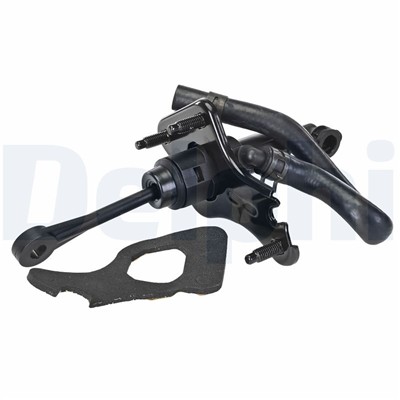DELPHI LM80815 EAN: 5012759818343.
