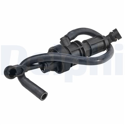DELPHI LM80818 EAN: 5012759643952.