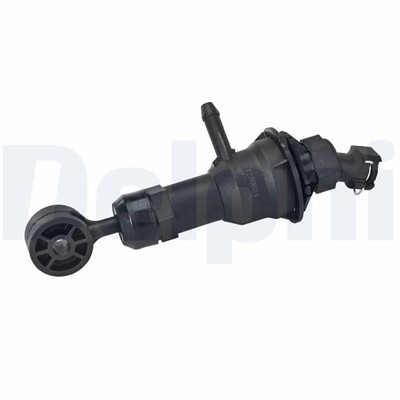 DELPHI LM80820 EAN: 5012759698136.