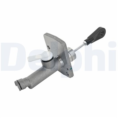 DELPHI LM80821 EAN: 5012759698006.
