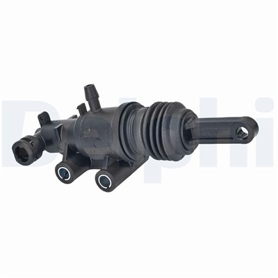 DELPHI LM80825 EAN: 5012759698228.