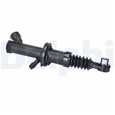 DELPHI LM80826 EAN: 5012759726679.
