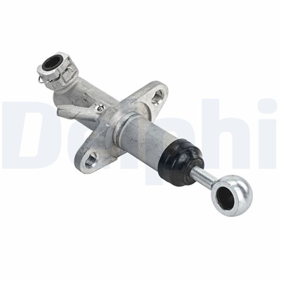 DELPHI LM80828 EAN: 5012759641965.