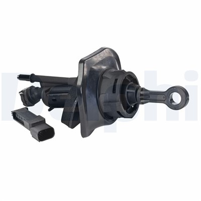 DELPHI LM80831 EAN: 5012759726655.