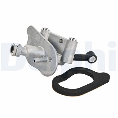 DELPHI LM80832 EAN: 5012759641972.