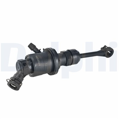 DELPHI LM80834 EAN: 5012759643983.