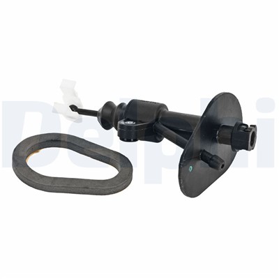 DELPHI LM80835 EAN: 5012759641989.
