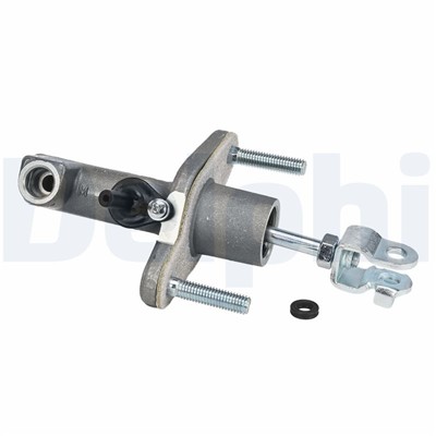 DELPHI LM80838 EAN: 5012759644003.
