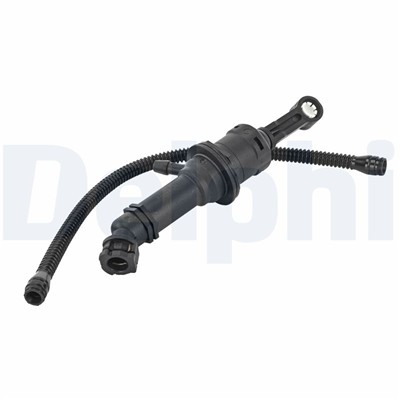 DELPHI LM80840 EAN: 5012759642009.