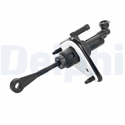 DELPHI LM80843 EAN: 5012759642023.