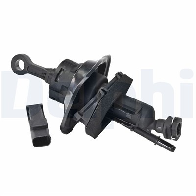 DELPHI LM80845 EAN: 5012759726600.