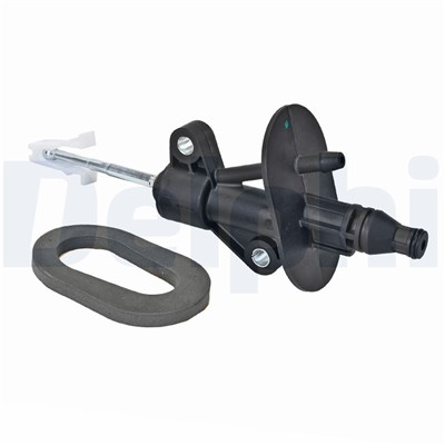 DELPHI LM80849 EAN: 5012759643471.