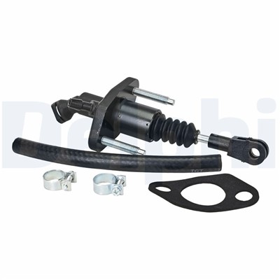 DELPHI LM80854 EAN: 5012759642061.