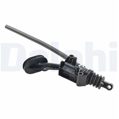DELPHI LM80855 EAN: 5012759642078.