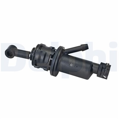 DELPHI LM80856 EAN: 5012759727003.
