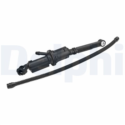DELPHI LM80858 EAN: 5012759666883.