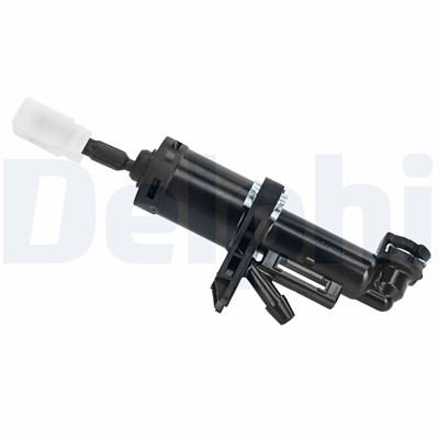 DELPHI LM80859 EAN: 5012759697948.