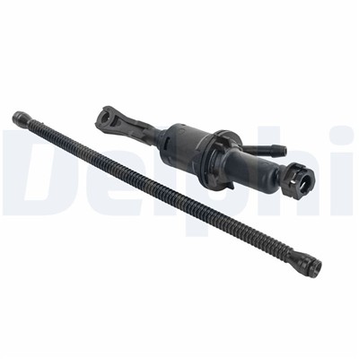 DELPHI LM80860 EAN: 5012759642085.