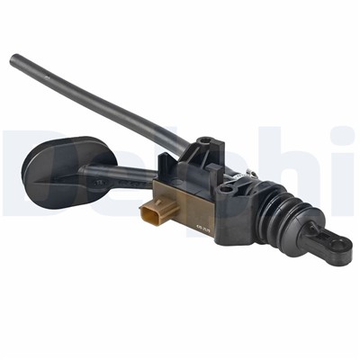 DELPHI LM80862 EAN: 5012759644034.