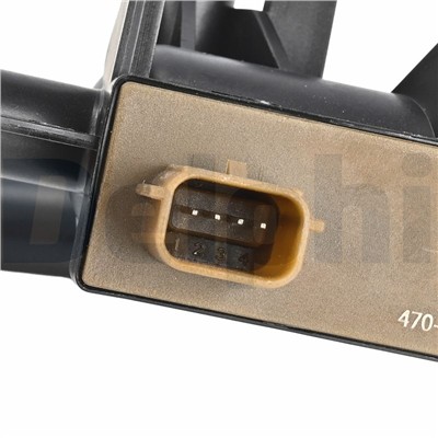 DELPHI LM80862 EAN: 5012759644034.