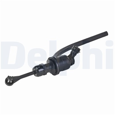 DELPHI LM80864 EAN: 5012759696828.